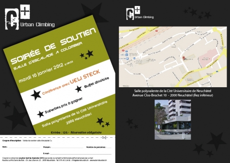 Image Le Flyer